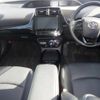 toyota prius 2019 -TOYOTA--Prius ZVW51-8053566---TOYOTA--Prius ZVW51-8053566- image 4