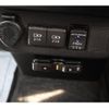 daihatsu mira-tocot 2019 -DAIHATSU--Mira Tocot DBA-LA560S--LA560S-0004818---DAIHATSU--Mira Tocot DBA-LA560S--LA560S-0004818- image 6