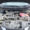 nissan x-trail 2014 CFJ1687925 image 18