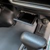 honda acty-van 2018 CFJ1620196 image 13
