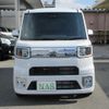 daihatsu wake 2020 quick_quick_LA700S_LA700S-0161109 image 2