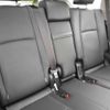 toyota land-cruiser-prado 2023 -TOYOTA 【福井 300る6723】--Land Cruiser Prado TRJ150W-0165375---TOYOTA 【福井 300る6723】--Land Cruiser Prado TRJ150W-0165375- image 10