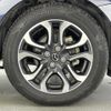 mazda demio 2016 -MAZDA--Demio LDA-DJ5FS--DJ5FS-300844---MAZDA--Demio LDA-DJ5FS--DJ5FS-300844- image 15