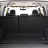 toyota fj-cruiser 2014 -TOYOTA--FJ Curiser CBA-GSJ15W--GSJ15-0128485---TOYOTA--FJ Curiser CBA-GSJ15W--GSJ15-0128485- image 8