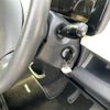 suzuki mr-wagon 2012 CFJ1530744 image 8