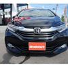 honda shuttle 2016 -HONDA 【名変中 】--Shuttle GP7--1040198---HONDA 【名変中 】--Shuttle GP7--1040198- image 27