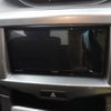 mitsubishi delica-d2 2020 -MITSUBISHI--Delica D2 DAA-MB36S--MB36S-254803---MITSUBISHI--Delica D2 DAA-MB36S--MB36S-254803- image 15