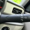 suzuki alto-lapin 2021 quick_quick_5BA-HE33S_HE33S-324038 image 11