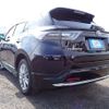 toyota harrier 2014 REALMOTOR_N2024020171F-21 image 3
