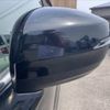 honda odyssey 2014 -HONDA--Odyssey DBA-RC1--RC1-1025585---HONDA--Odyssey DBA-RC1--RC1-1025585- image 22
