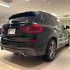 bmw x3 2018 quick_quick_TX20_WBATX32020LB24390 image 4