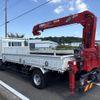 hino ranger 2021 CFJ1629029 image 4