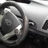 toyota prius 2014 -TOYOTA--Prius ZVW30-1841791---TOYOTA--Prius ZVW30-1841791- image 8