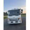 nissan diesel-ud-condor 2011 GOO_NET_EXCHANGE_0910282A30250509W001 image 5