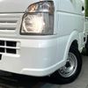 suzuki carry-truck 2020 quick_quick_DA16T_DA16T-563781 image 10
