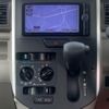 daihatsu tanto 2017 -DAIHATSU--Tanto LA600S--LA600S-0524589---DAIHATSU--Tanto LA600S--LA600S-0524589- image 6