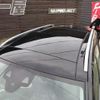 mercedes-benz gle-class 2015 quick_quick_LDA-166024_WDC1660242A647699 image 11