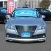 toyota crown 2013 quick_quick_DAA-AWS210_AWS210-6023741 image 10