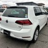 volkswagen golf 2017 -VOLKSWAGEN--VW Golf DBA-AUCJZ--WVWZZZAUZJW000334---VOLKSWAGEN--VW Golf DBA-AUCJZ--WVWZZZAUZJW000334- image 15