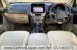toyota land-cruiser-prado 2021 504928-931690