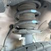 daihatsu move-canbus 2020 CFJ1650167 image 20