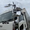 isuzu giga 2020 CFJ1436941 image 12