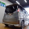 mitsubishi delica-d2 2017 -MITSUBISHI--Delica D2 MB46S--650321---MITSUBISHI--Delica D2 MB46S--650321- image 2