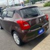 suzuki swift 2018 CFJ1650334 image 2