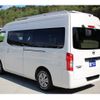 nissan nv350-caravan-van 2014 GOO_JP_700070848530240927001 image 23