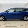 volkswagen sharan 2019 -VOLKSWAGEN--VW Sharan DBA-7NCZD--WVWZZZ7NZKV003561---VOLKSWAGEN--VW Sharan DBA-7NCZD--WVWZZZ7NZKV003561- image 14