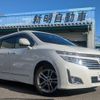 nissan elgrand 2012 quick_quick_DBA-TE52_TE52-036419 image 1