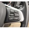 bmw 2-series 2017 quick_quick_DBA-2A15_WBA2A32080V464139 image 13
