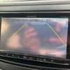 subaru legacy-touring-wagon 2012 -SUBARU--Legacy Wagon DBA-BRM--BRM-007482---SUBARU--Legacy Wagon DBA-BRM--BRM-007482- image 23