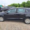 volkswagen polo 2010 -VOLKSWAGEN--VW Polo ABA-6RCGG--WVWZZZ6RZAU027513---VOLKSWAGEN--VW Polo ABA-6RCGG--WVWZZZ6RZAU027513- image 15