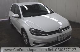 volkswagen golf 2017 quick_quick_DBA-AUCJZ_WVWZZZAUZHW332314