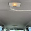 toyota hilux-surf 2006 CFJ1607311 image 17