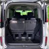 honda stepwagon-spada 2016 quick_quick_RP3_RP3-1110342 image 11