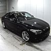 bmw 2-series 2014 -BMW--BMW 2 Series 1J20-WBA1J12050V261225---BMW--BMW 2 Series 1J20-WBA1J12050V261225- image 1