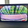 mazda cx-5 2020 -MAZDA--CX-5 6BA-KFEP--KFEP-400615---MAZDA--CX-5 6BA-KFEP--KFEP-400615- image 6