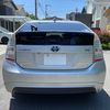 toyota prius 2009 3014 image 14