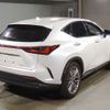 lexus nx 2023 -LEXUS--Lexus NX 5BA-AAZA20--AAZA20-1004447---LEXUS--Lexus NX 5BA-AAZA20--AAZA20-1004447- image 2