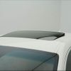 maserati ghibli 2014 CFJ1758076 image 26