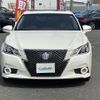 toyota crown 2013 -TOYOTA--Crown DAA-AWS210--AWS210-6016834---TOYOTA--Crown DAA-AWS210--AWS210-6016834- image 15