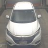 honda vezel 2020 -HONDA--VEZEL RU1-1330284---HONDA--VEZEL RU1-1330284- image 7