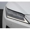 lexus rx 2018 -LEXUS--Lexus RX DAA-GYL26W--GYL26-0002593---LEXUS--Lexus RX DAA-GYL26W--GYL26-0002593- image 10