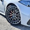 mercedes-amg cle 2025 quick_quick_4AA-236362C_W1K2364622F010331 image 18