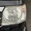 honda n-box 2017 CFJ1803917 image 21