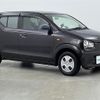 suzuki alto 2016 CFJ1794389 image 1