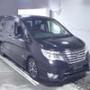 nissan serena 2016 -NISSAN--Serena HFC26--305941---NISSAN--Serena HFC26--305941- image 1