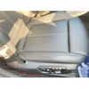 bmw 3-series 2015 CFJ4744203 image 11